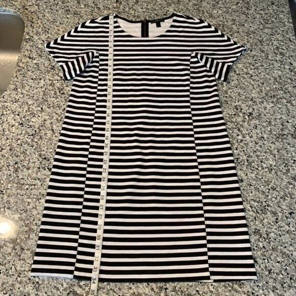 J Crew Dress S - Picture 5 of 11